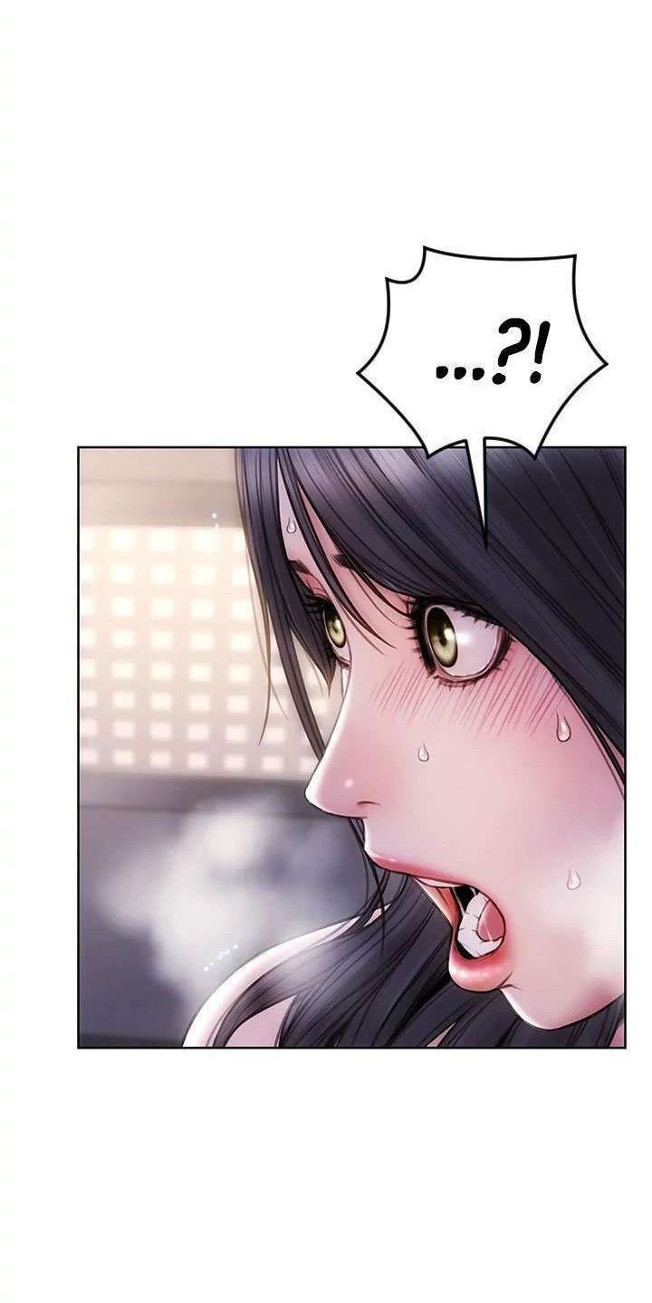 Read Bad Guy Revenge Capitulo 5 página 25
