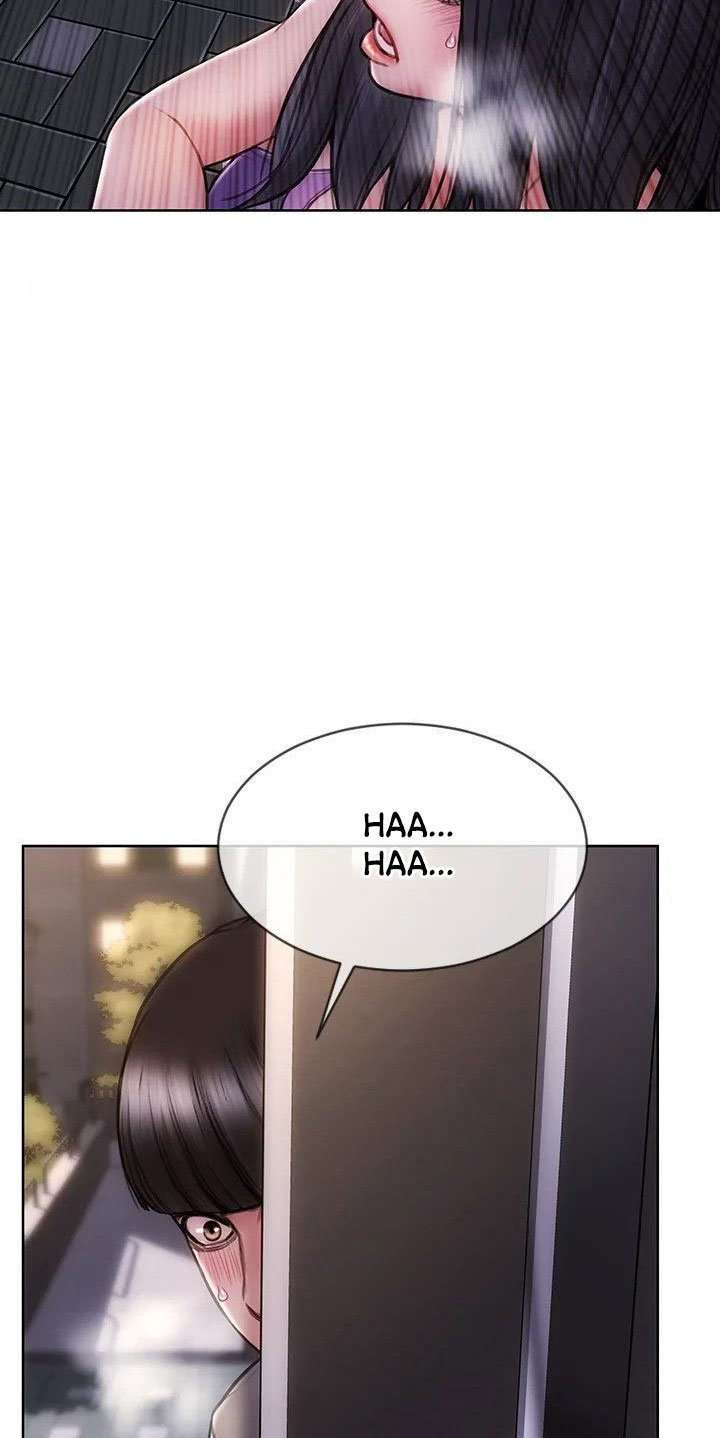 Read Bad Guy Revenge Capitulo 5 página 28