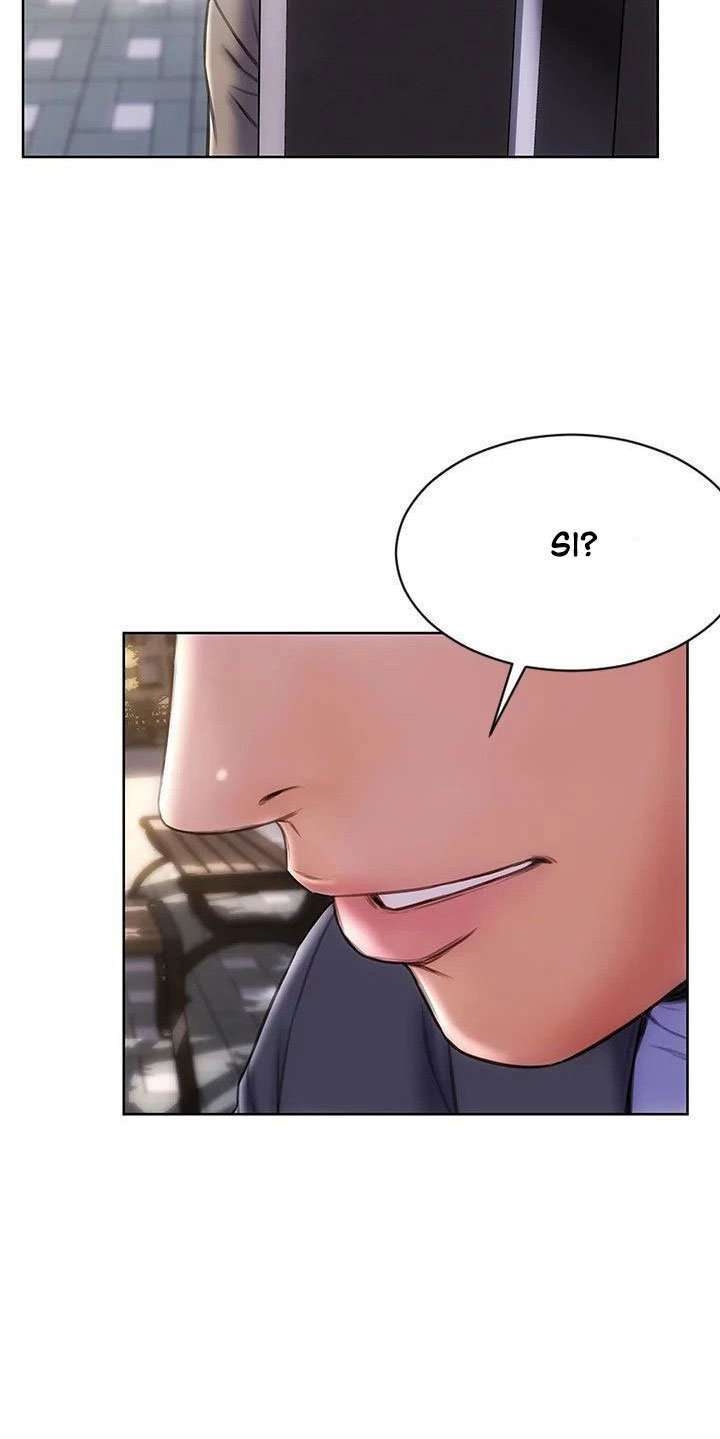 Read Bad Guy Revenge Capitulo 5 página 29