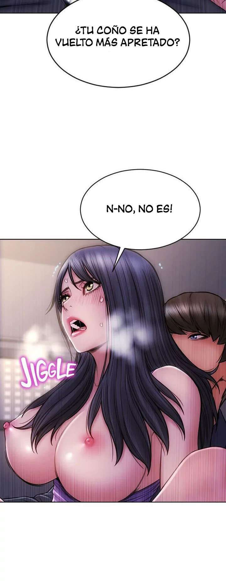 Read Bad Guy Revenge Capitulo 5 página 33
