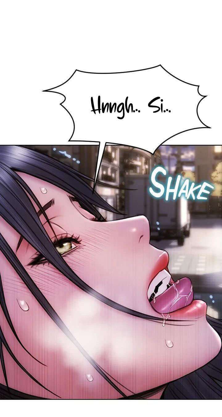 Read Bad Guy Revenge Capitulo 5 página 37