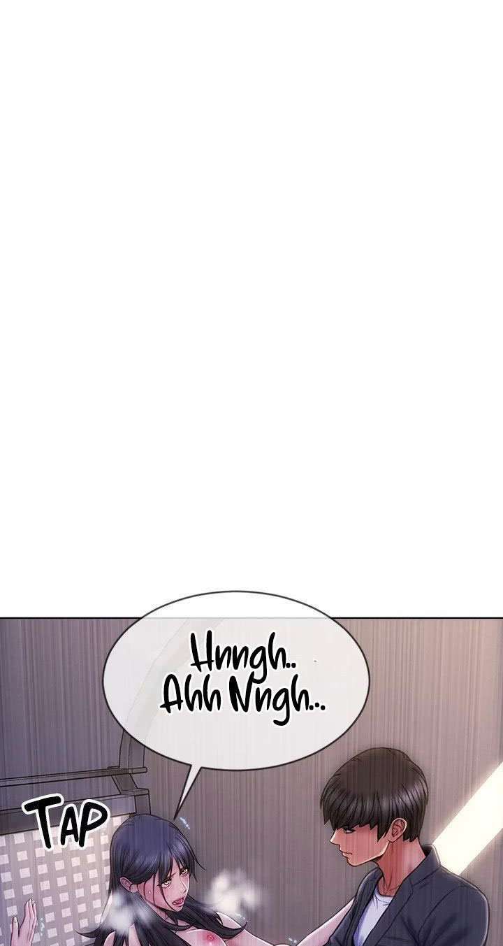 Read Bad Guy Revenge Capitulo 5 página 38