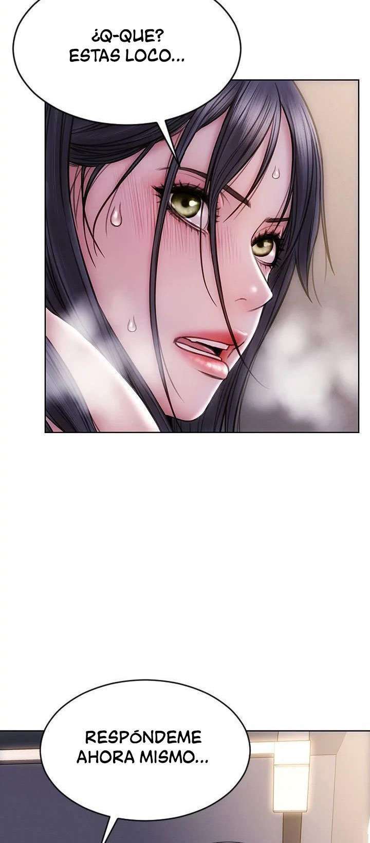 Read Bad Guy Revenge Capitulo 5 página 5