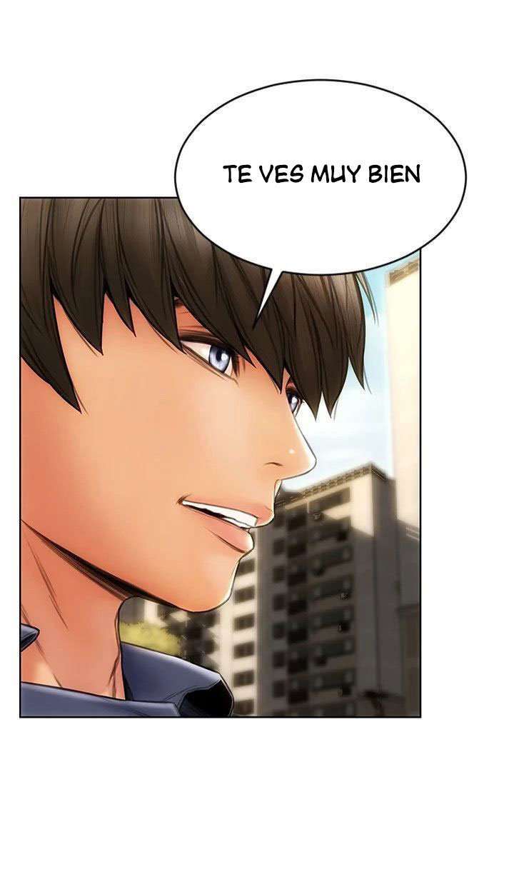Read Bad Guy Revenge Capitulo 5 página 58