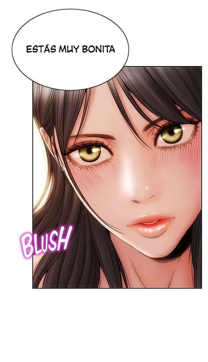 Read Bad Guy Revenge Capitulo 5 página 59