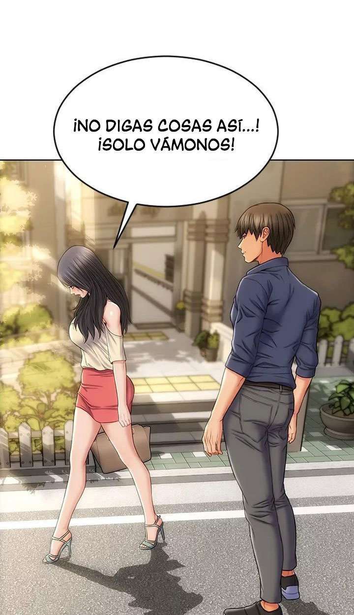 Read Bad Guy Revenge Capitulo 5 página 60