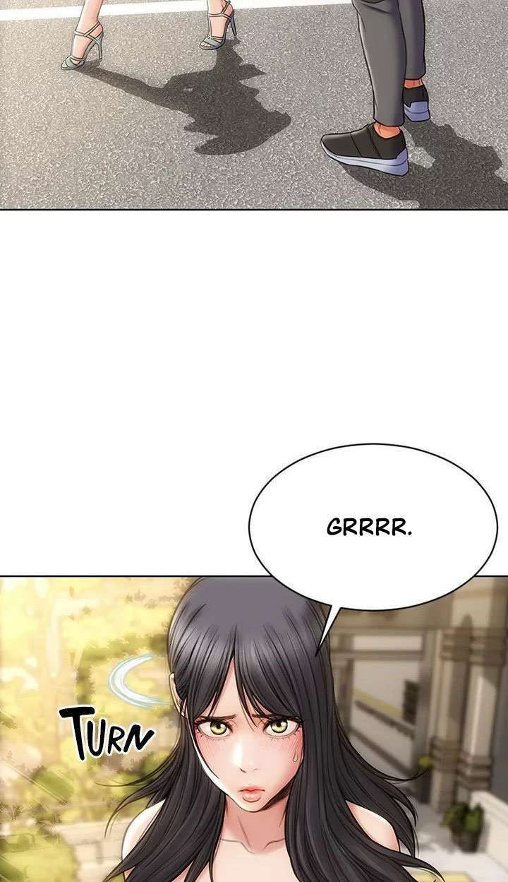 Read Bad Guy Revenge Capitulo 5 página 62