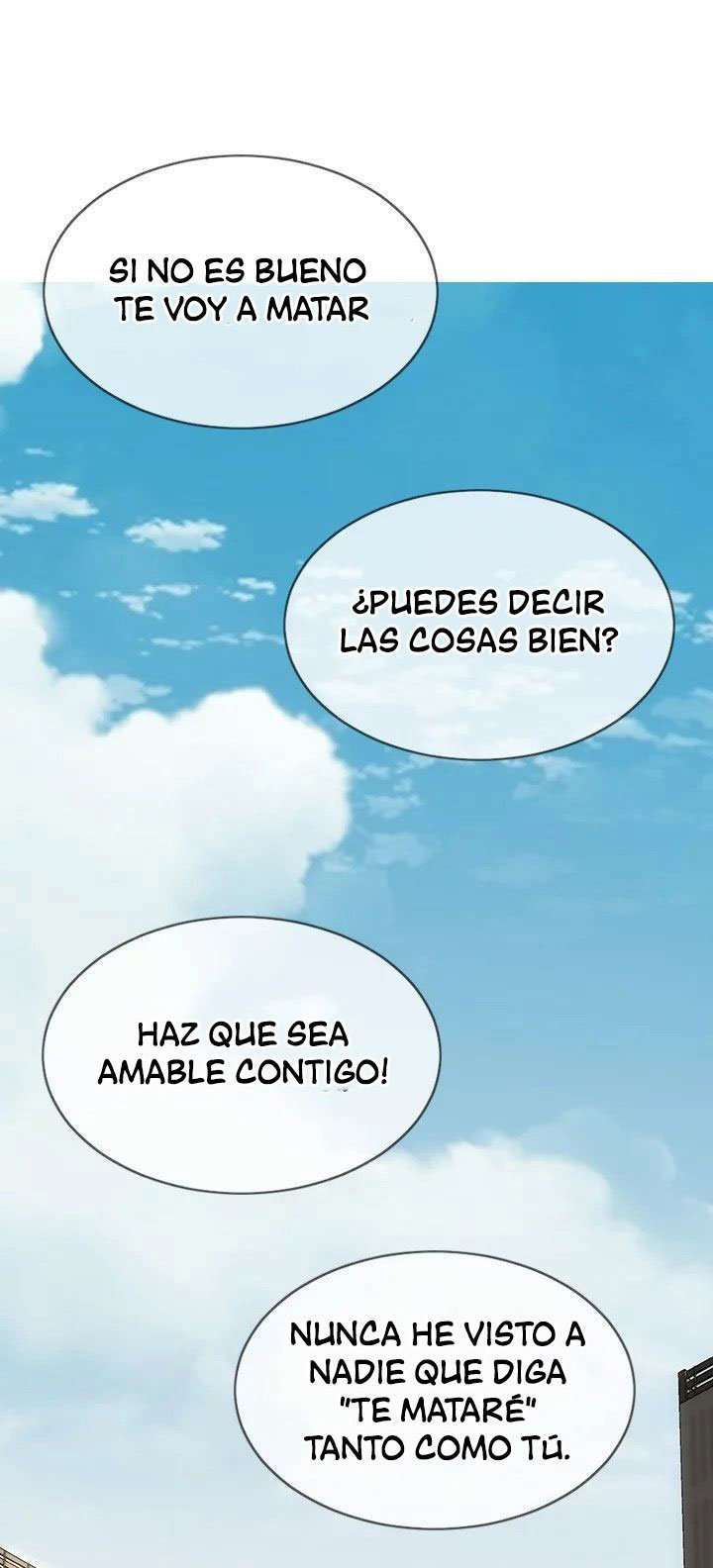 Read Bad Guy Revenge Capitulo 5 página 65