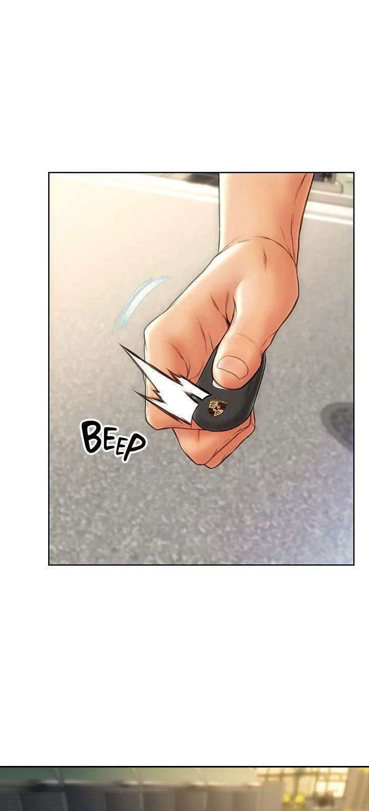 Read Bad Guy Revenge Capitulo 5 página 67