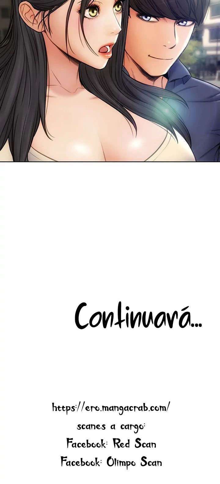 Read Bad Guy Revenge Capitulo 5 página 70