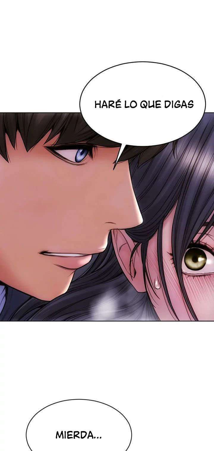 Read Bad Guy Revenge Capitulo 5 página 9