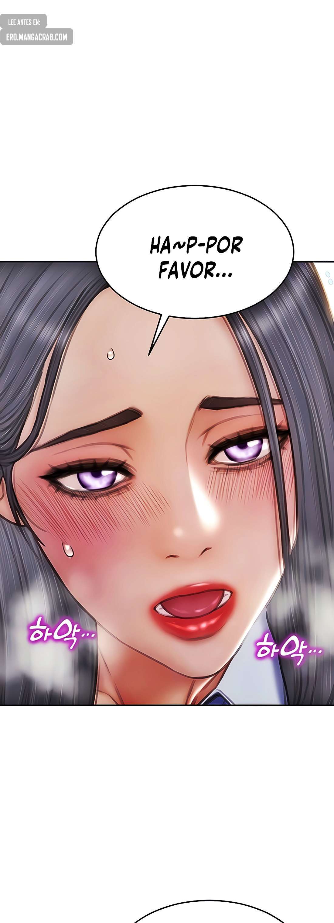 Read Bad Guy Revenge Capitulo 50 página 11