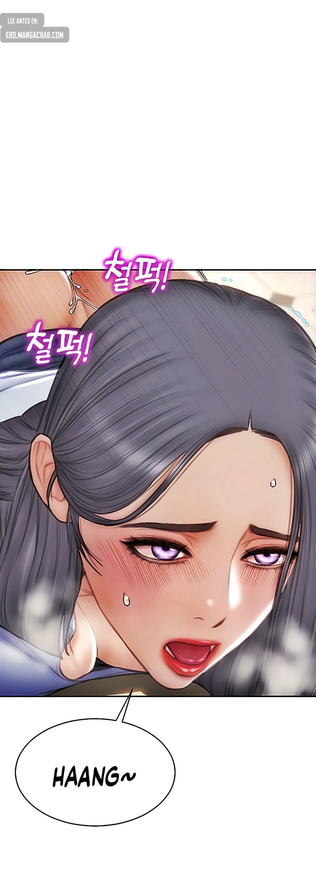 Read Bad Guy Revenge Capitulo 50 página 16
