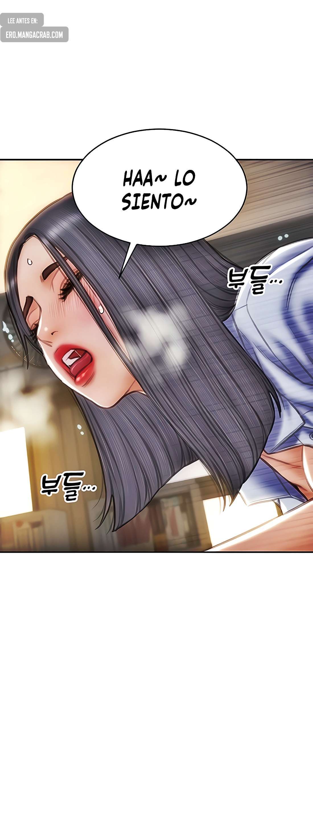Read Bad Guy Revenge Capitulo 50 página 25