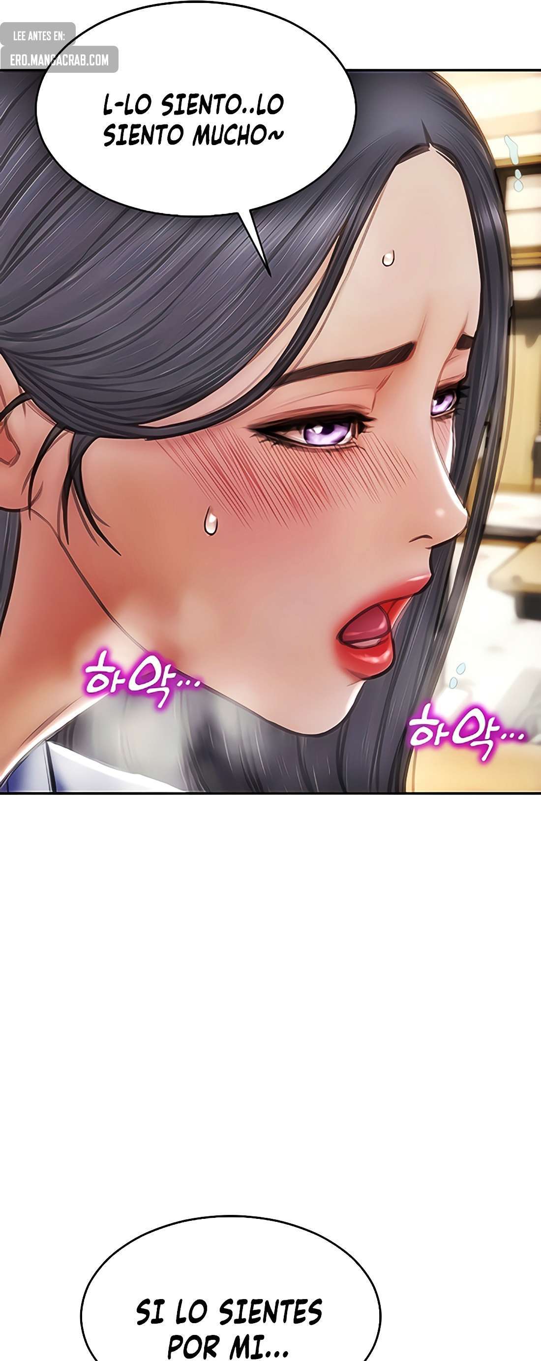 Read Bad Guy Revenge Capitulo 50 página 26