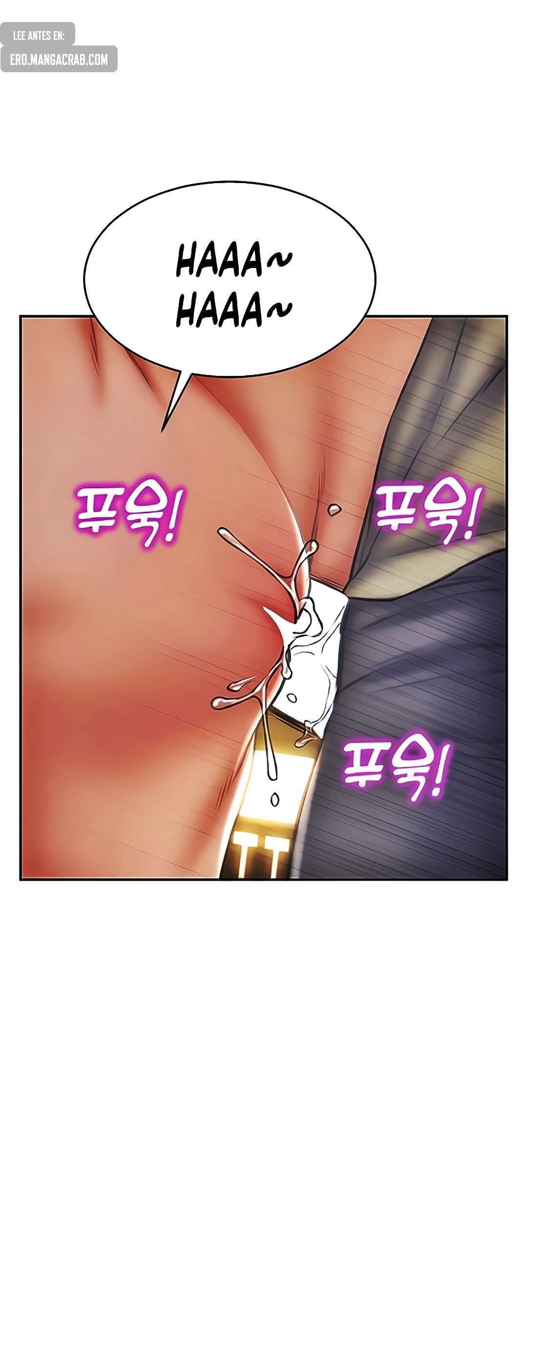 Read Bad Guy Revenge Capitulo 50 página 31
