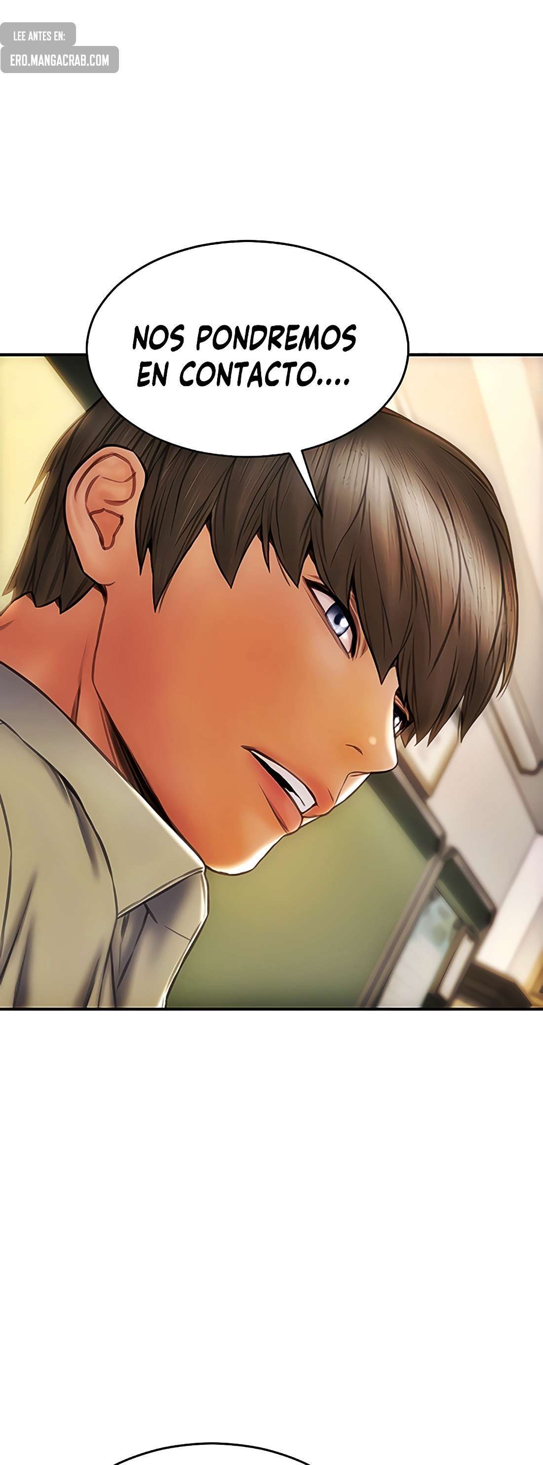 Read Bad Guy Revenge Capitulo 50 página 40