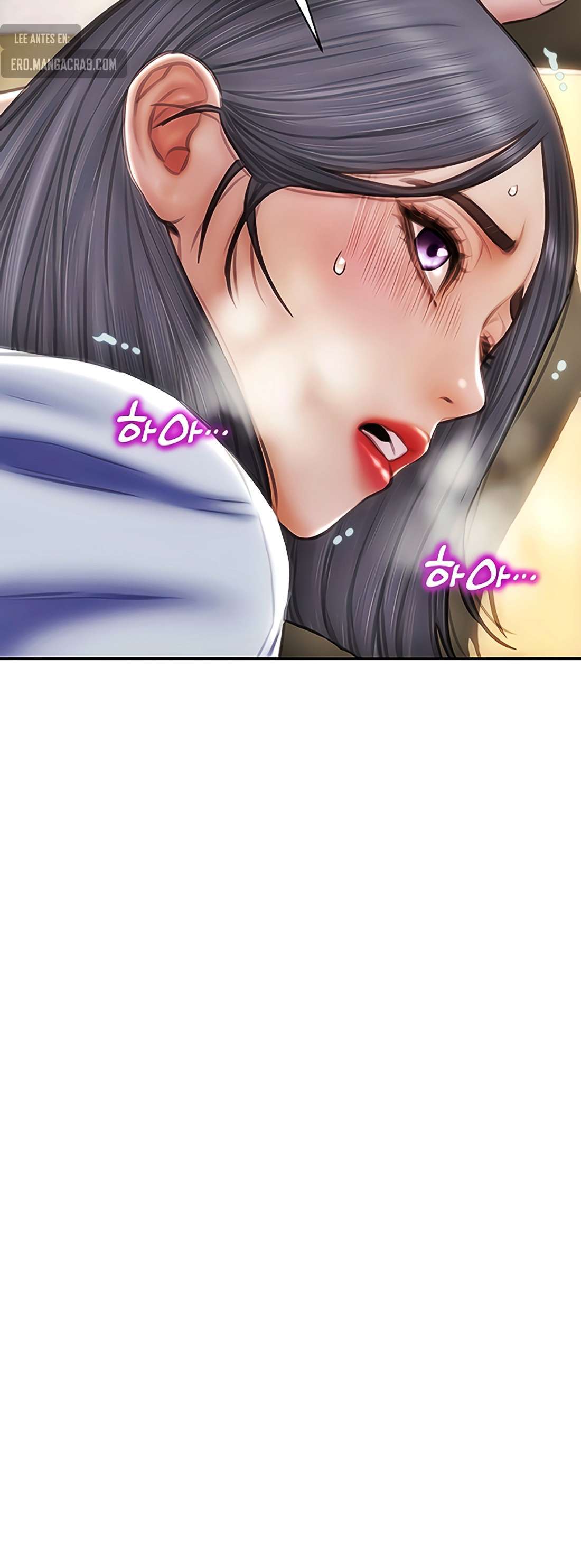 Read Bad Guy Revenge Capitulo 50 página 43