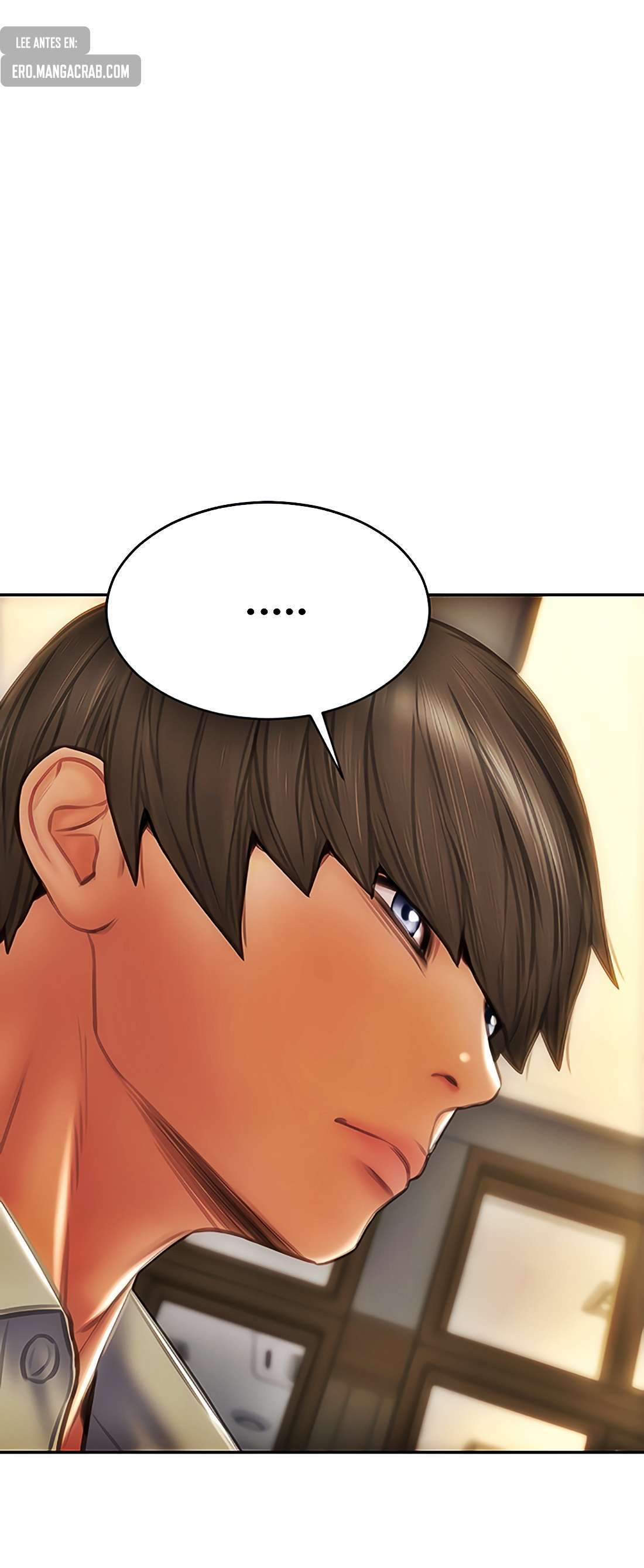 Read Bad Guy Revenge Capitulo 50 página 45
