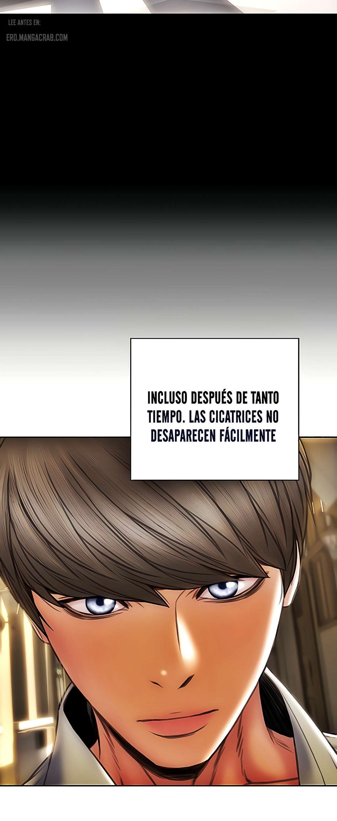 Read Bad Guy Revenge Capitulo 50 página 48