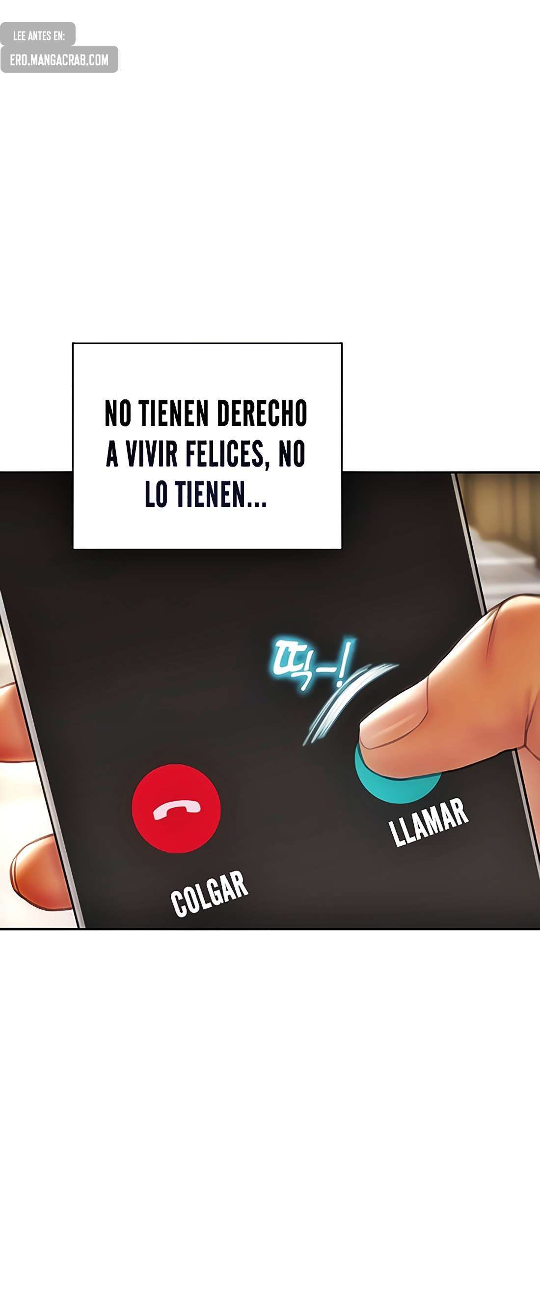 Read Bad Guy Revenge Capitulo 50 página 49