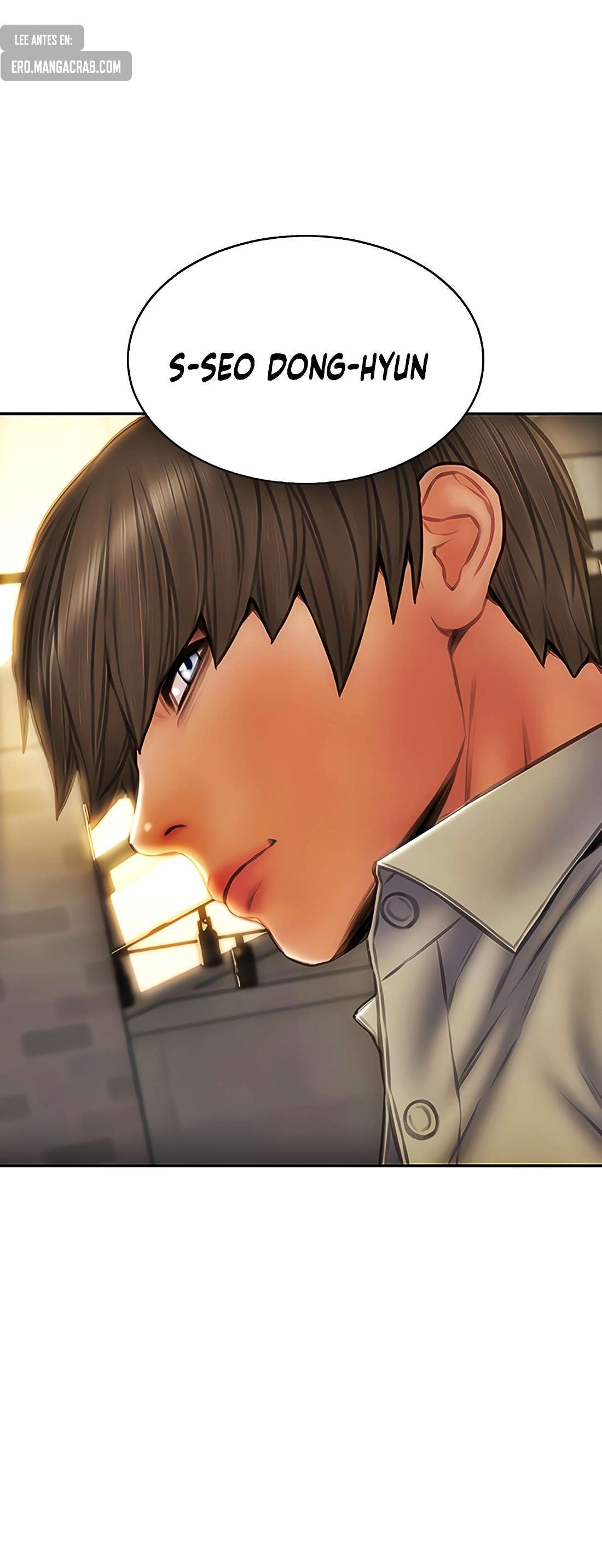 Read Bad Guy Revenge Capitulo 50 página 58