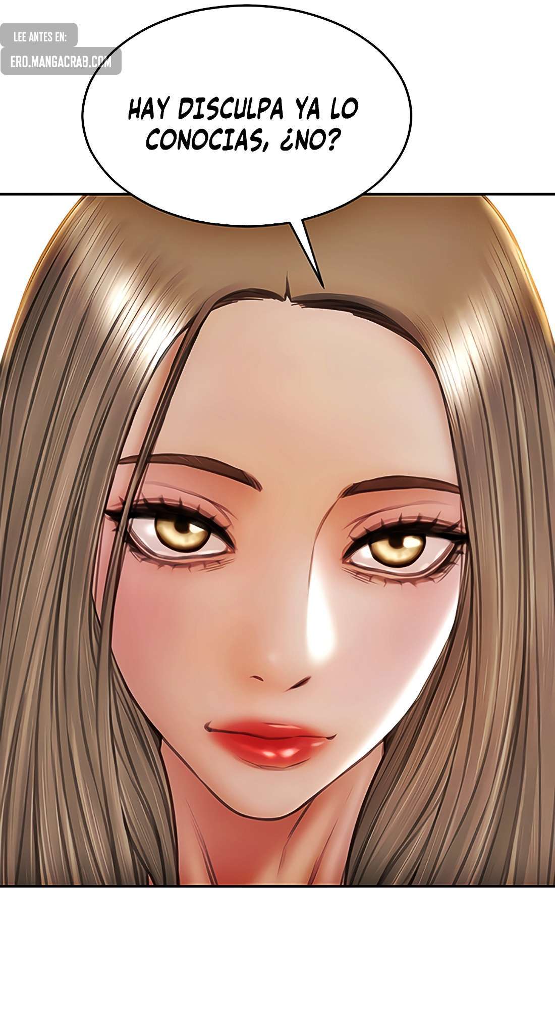 Read Bad Guy Revenge Capitulo 50 página 62