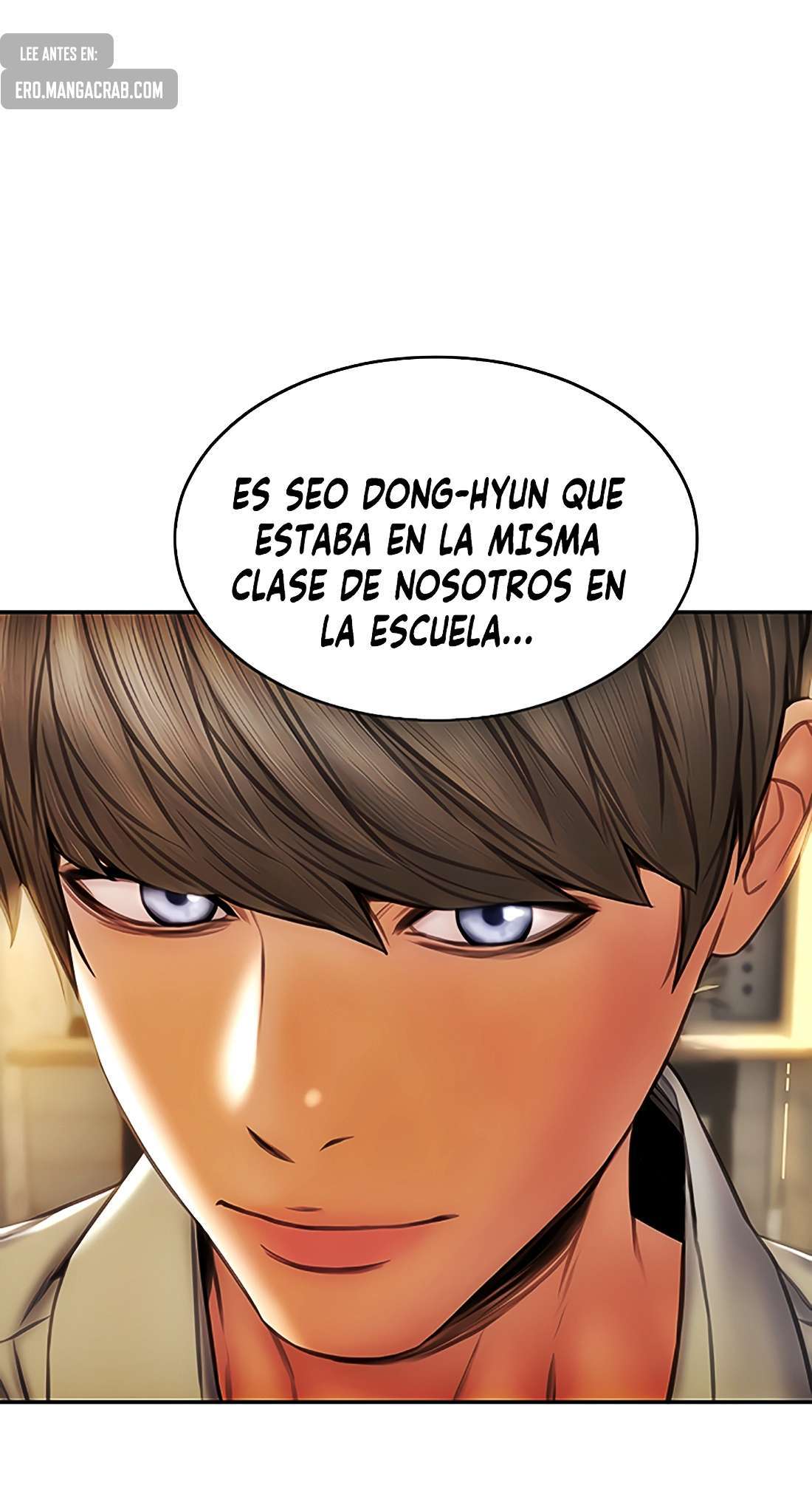 Read Bad Guy Revenge Capitulo 50 página 63