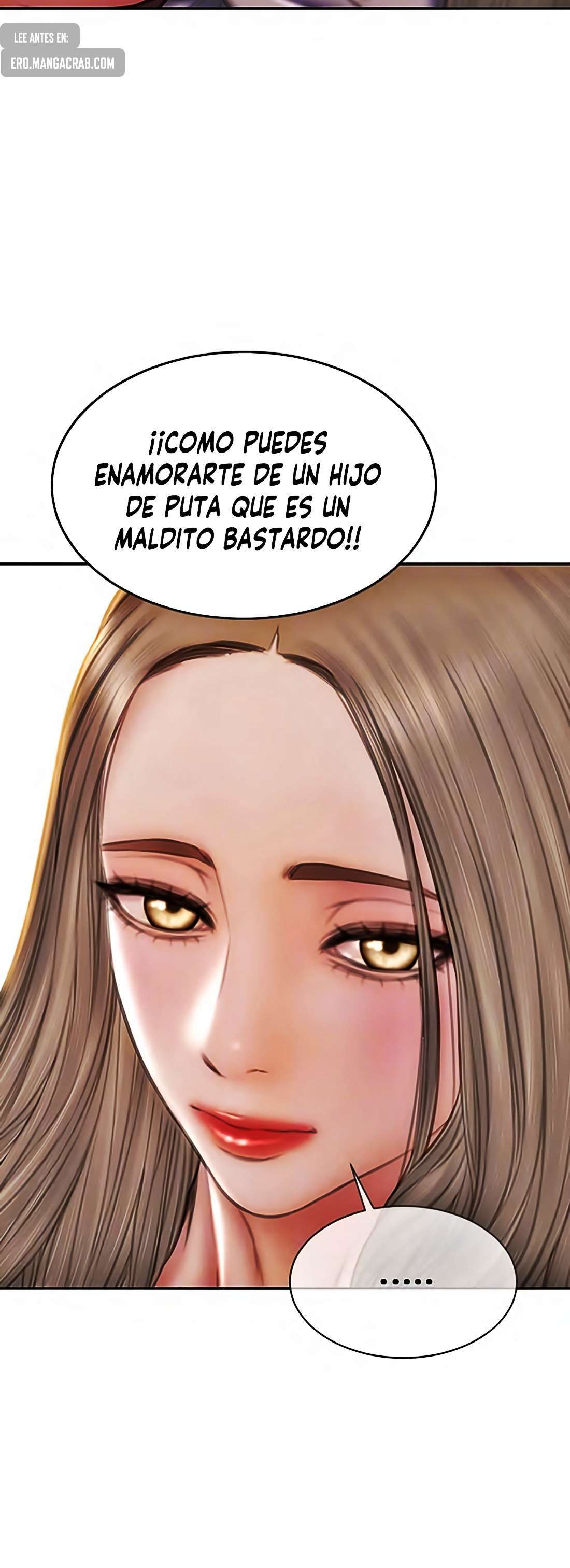 Read Bad Guy Revenge Capitulo 51 página 12