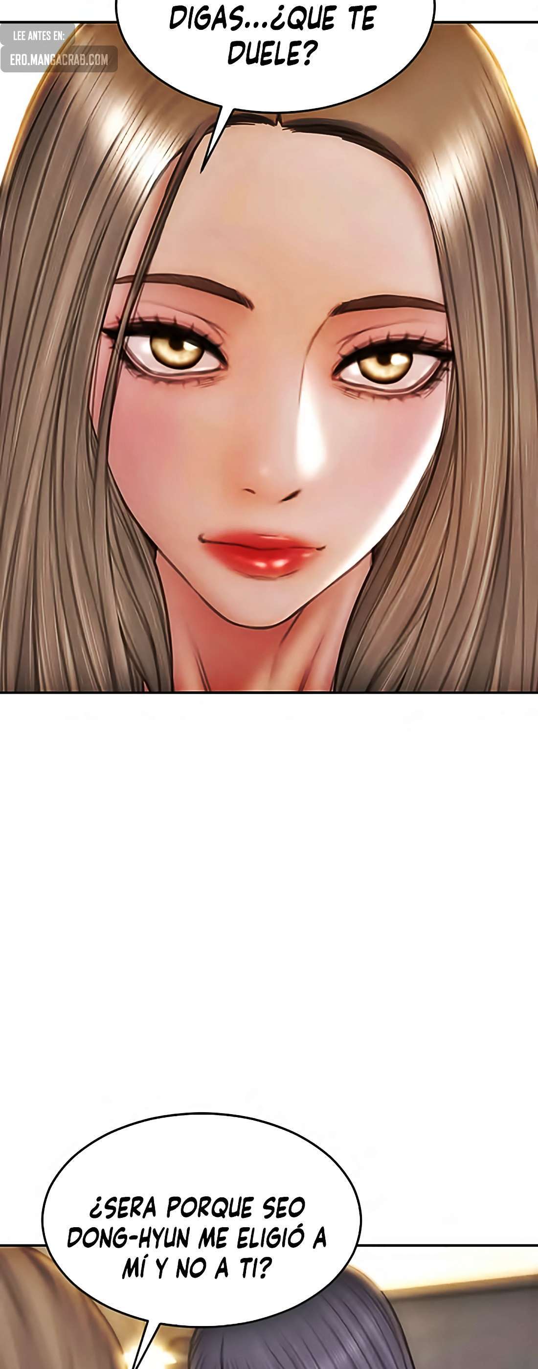 Read Bad Guy Revenge Capitulo 51 página 15