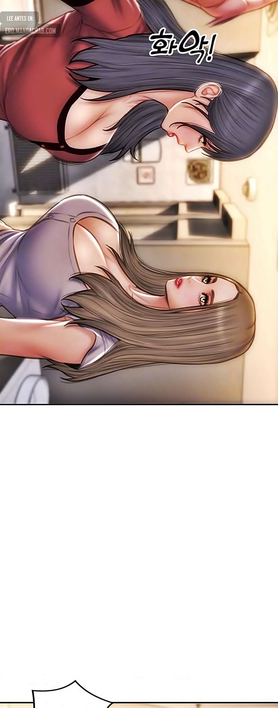 Read Bad Guy Revenge Capitulo 51 página 17