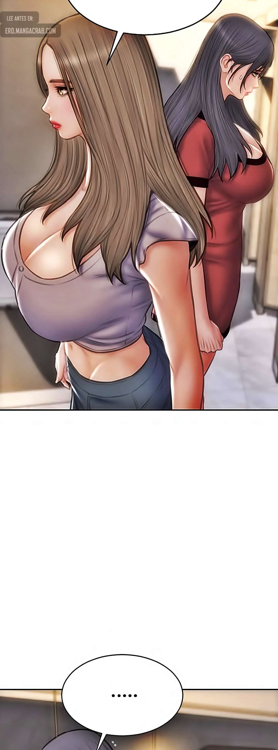 Read Bad Guy Revenge Capitulo 51 página 22