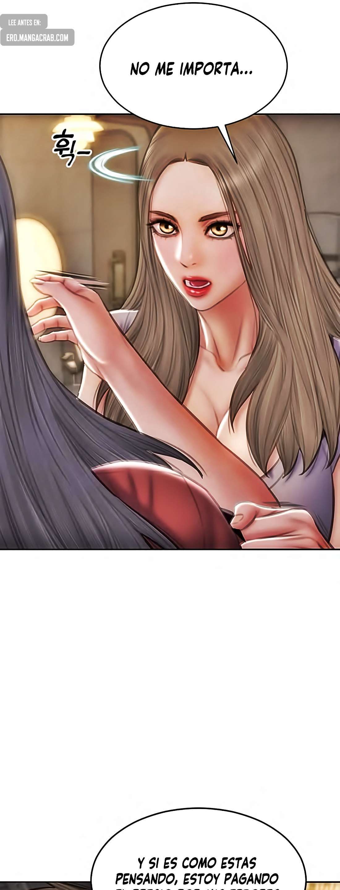 Read Bad Guy Revenge Capitulo 51 página 26
