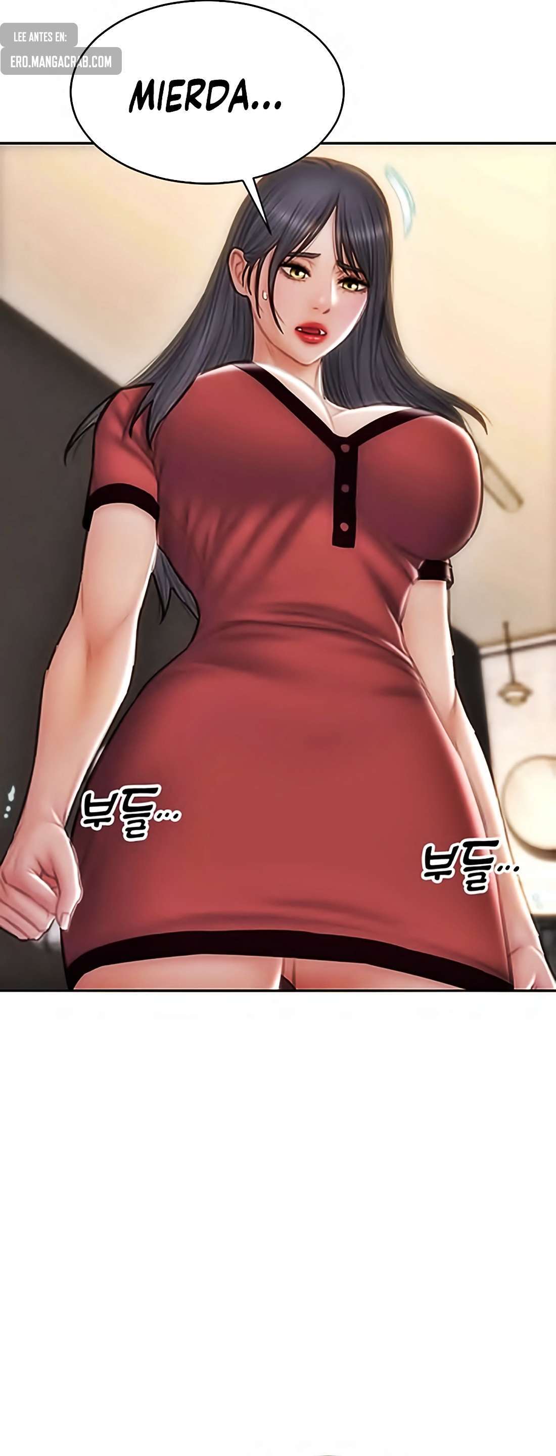 Read Bad Guy Revenge Capitulo 51 página 29