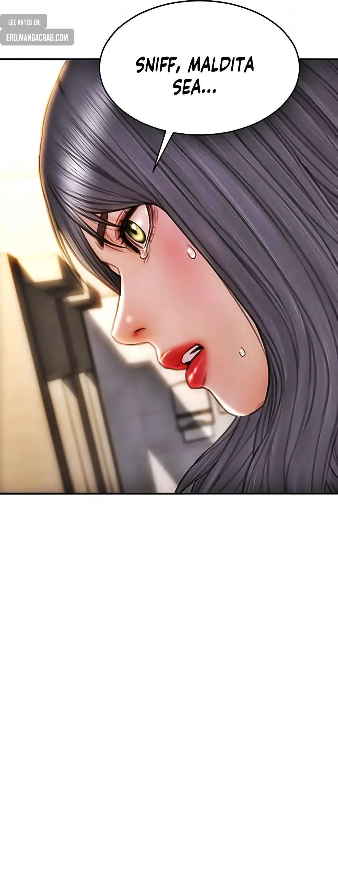 Read Bad Guy Revenge Capitulo 51 página 30
