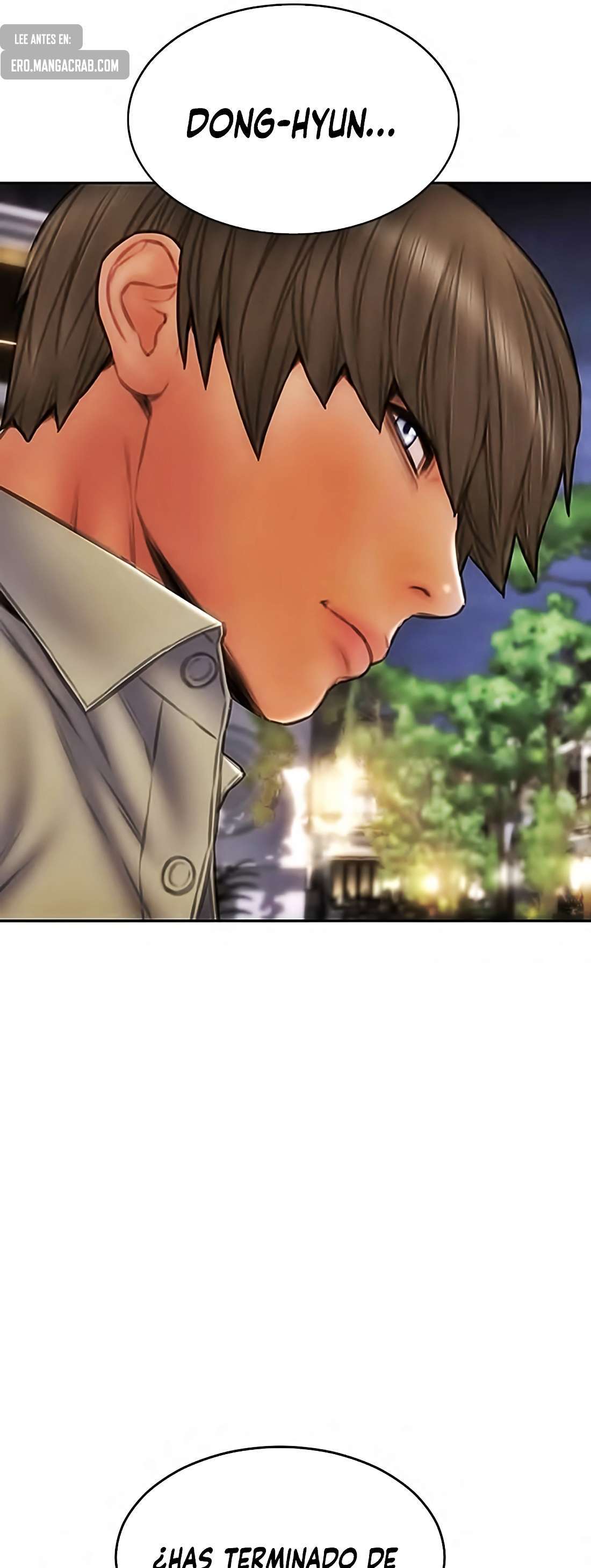 Read Bad Guy Revenge Capitulo 51 página 32