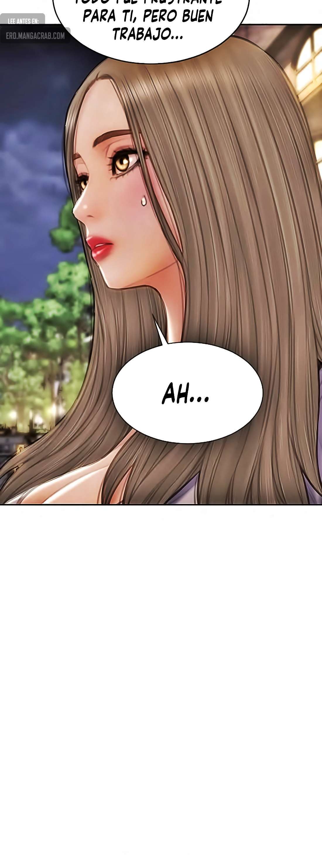 Read Bad Guy Revenge Capitulo 51 página 35