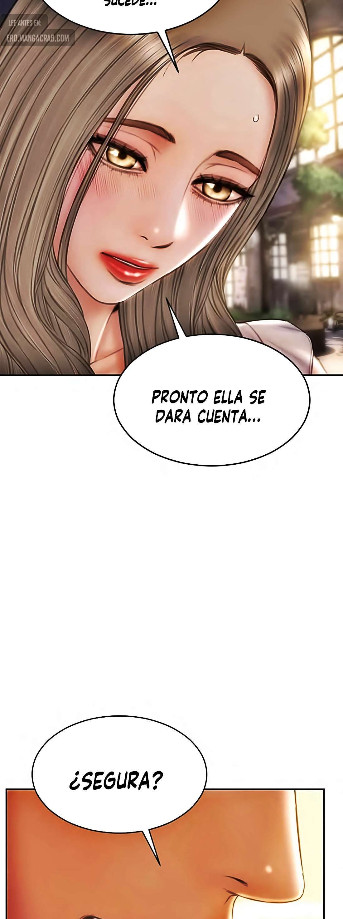 Read Bad Guy Revenge Capitulo 51 página 39