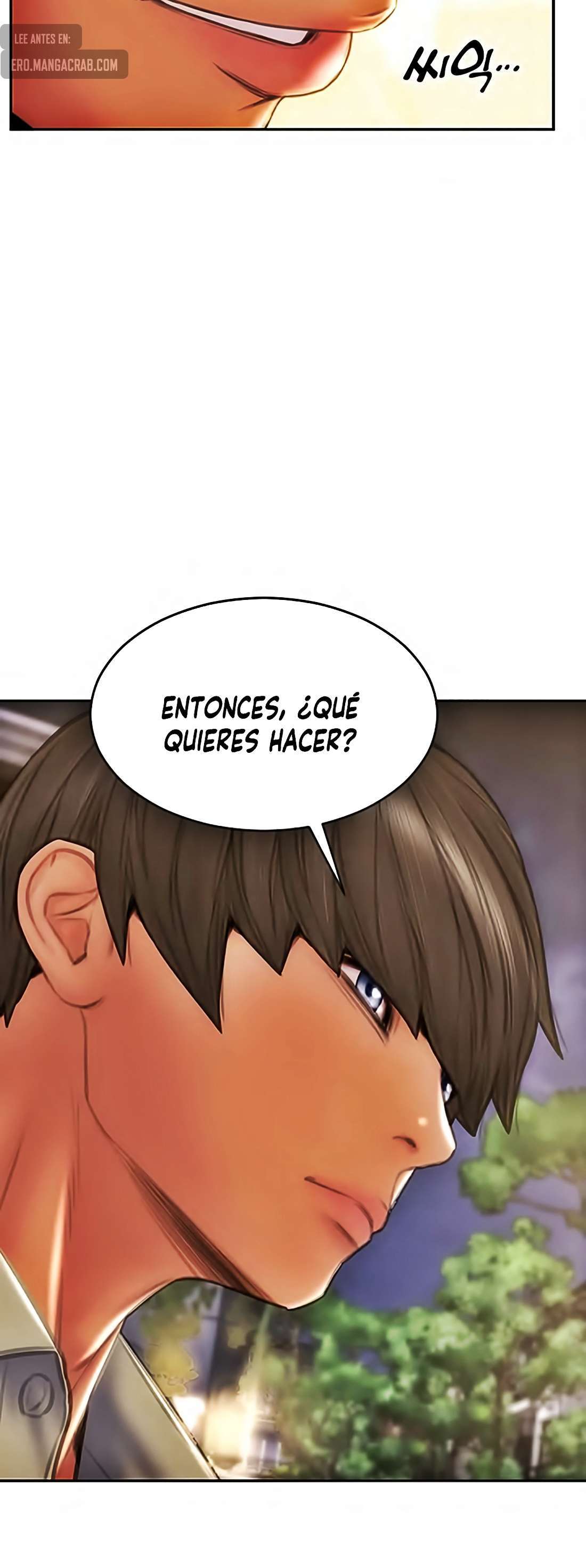 Read Bad Guy Revenge Capitulo 51 página 40