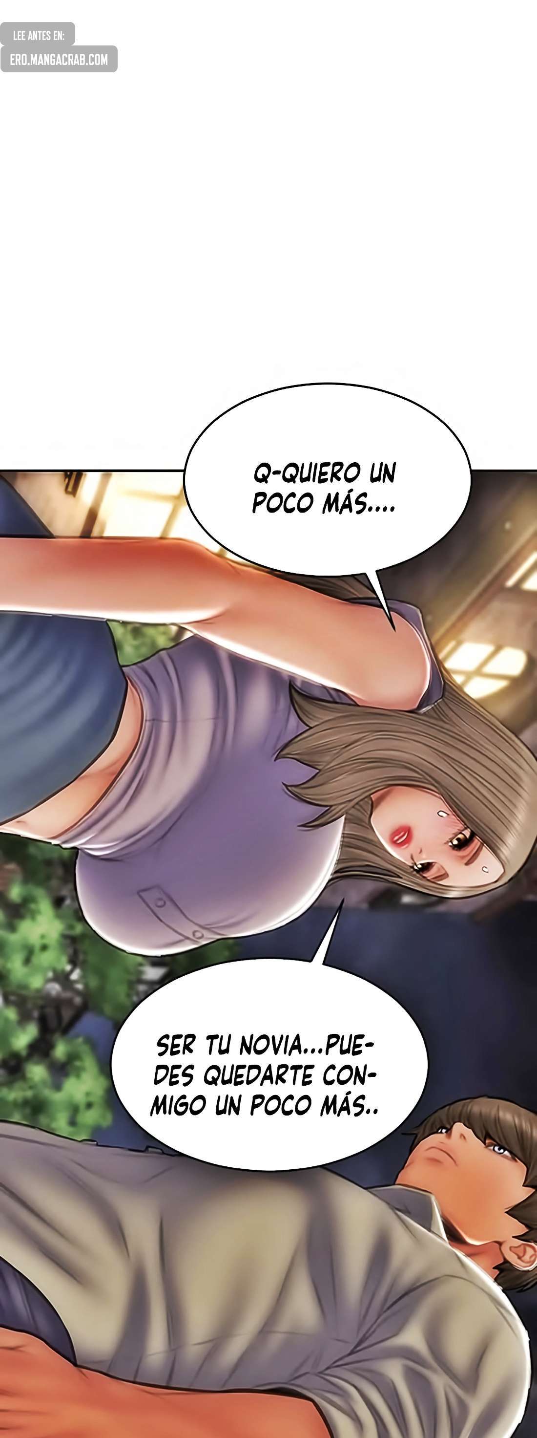 Read Bad Guy Revenge Capitulo 51 página 41