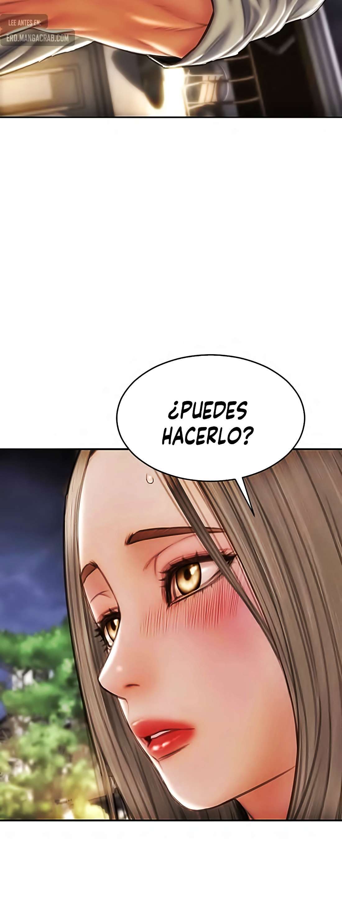 Read Bad Guy Revenge Capitulo 51 página 42