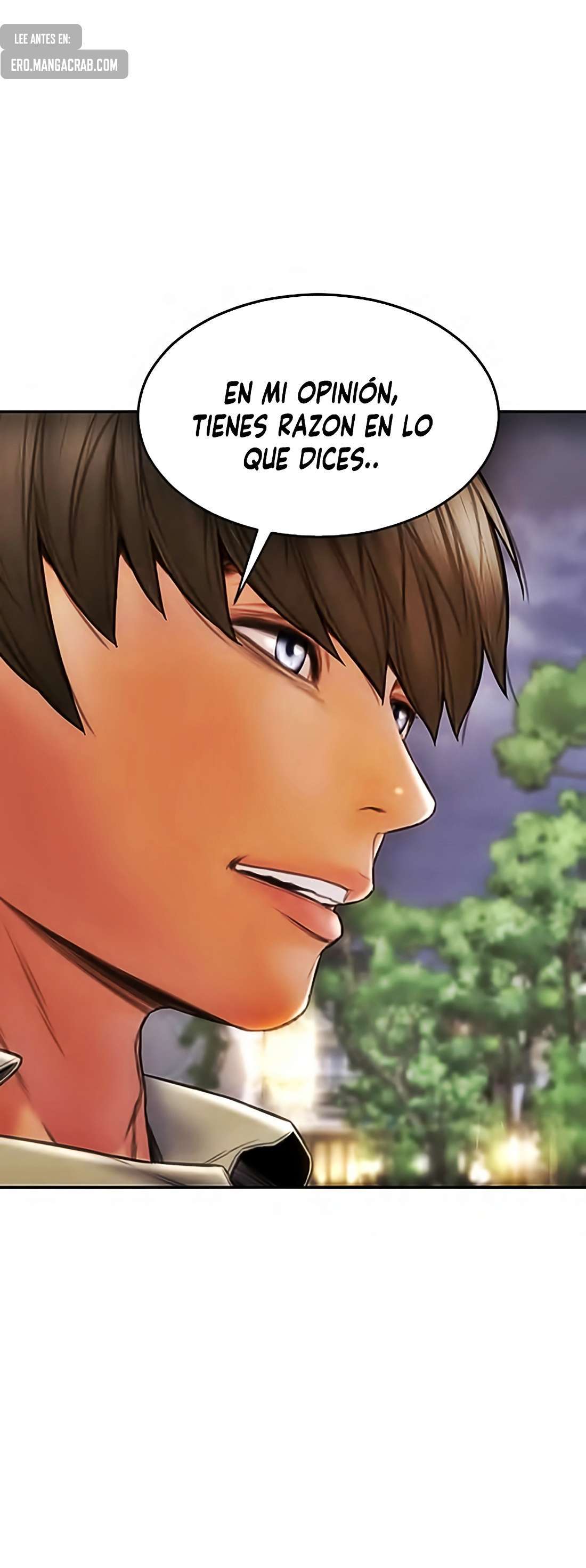 Read Bad Guy Revenge Capitulo 51 página 43