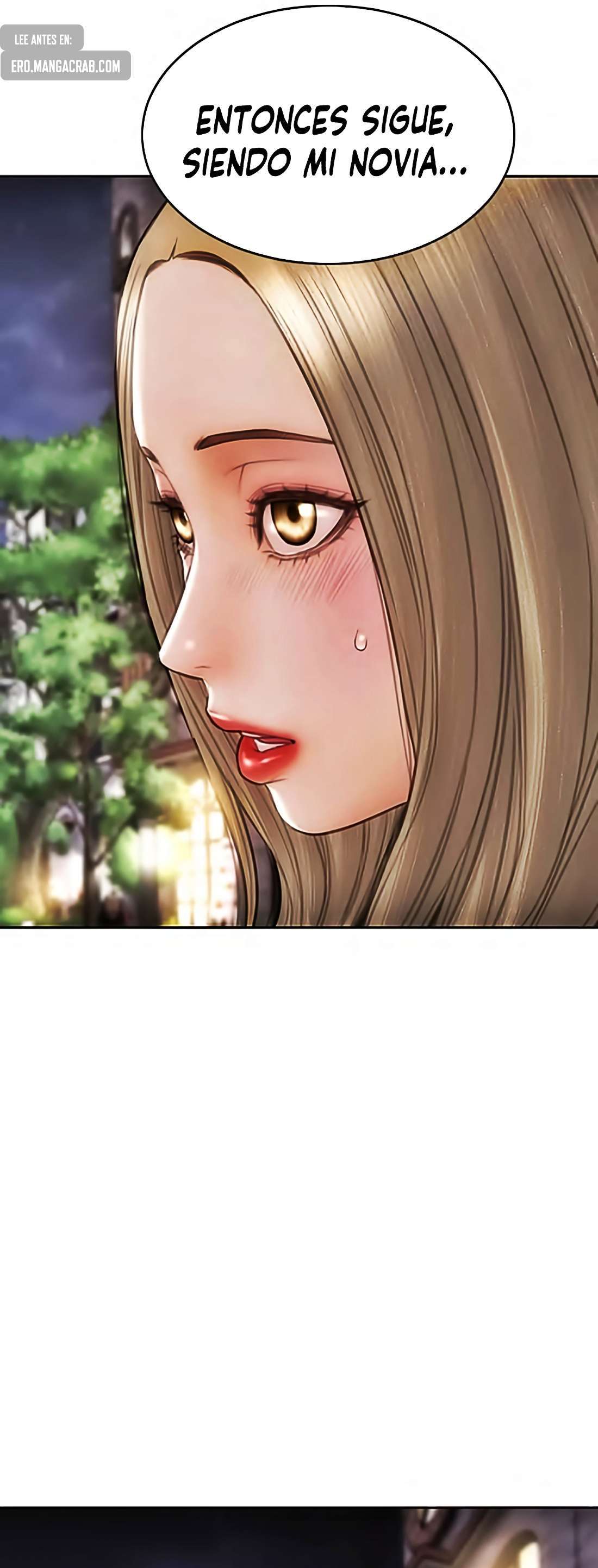 Read Bad Guy Revenge Capitulo 51 página 44