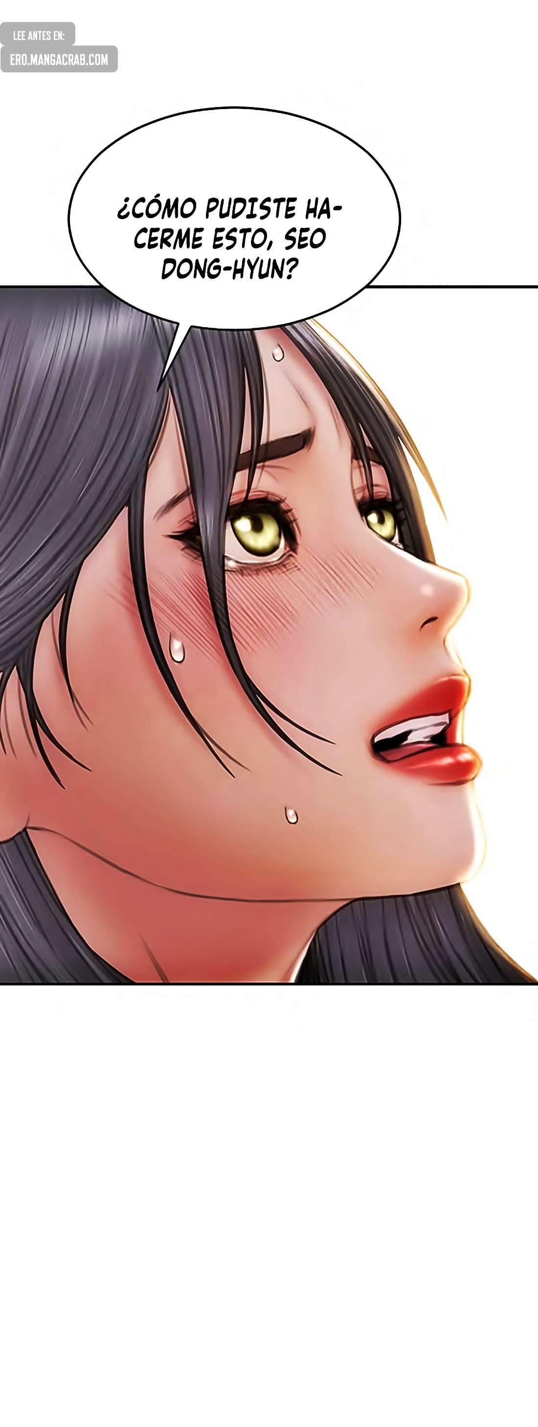 Read Bad Guy Revenge Capitulo 51 página 55