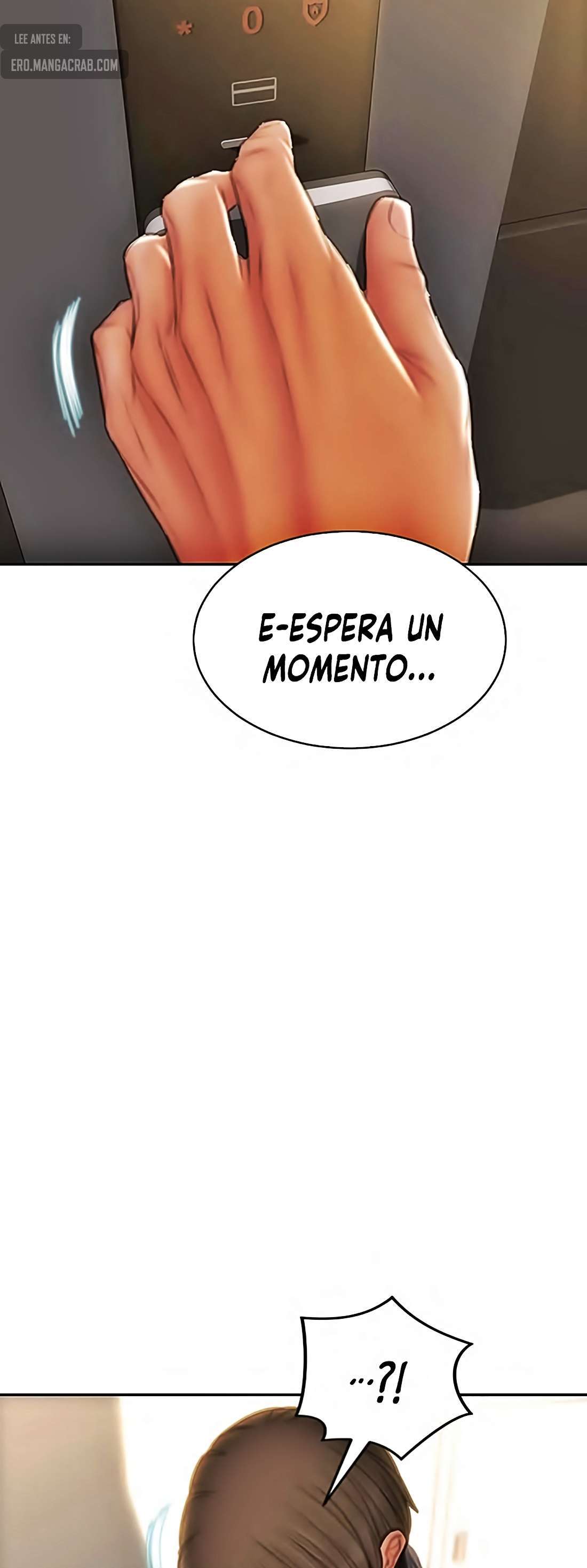 Read Bad Guy Revenge Capitulo 51 página 59
