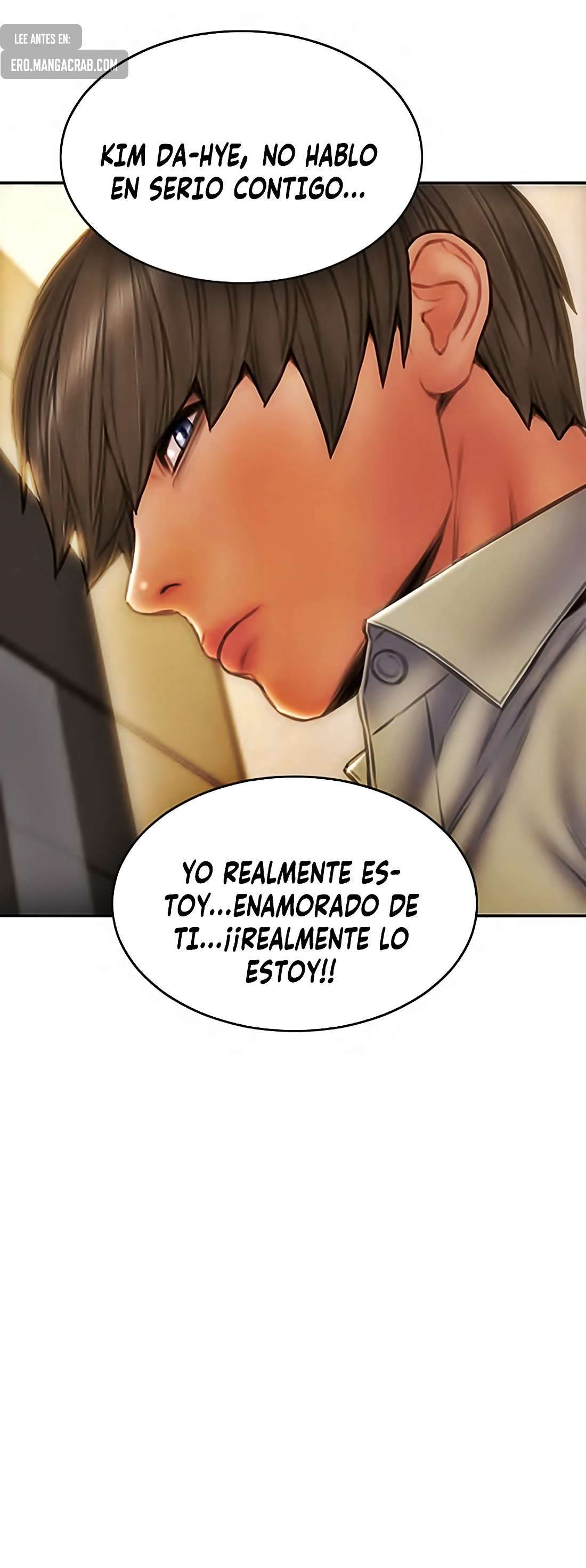 Read Bad Guy Revenge Capitulo 51 página 61