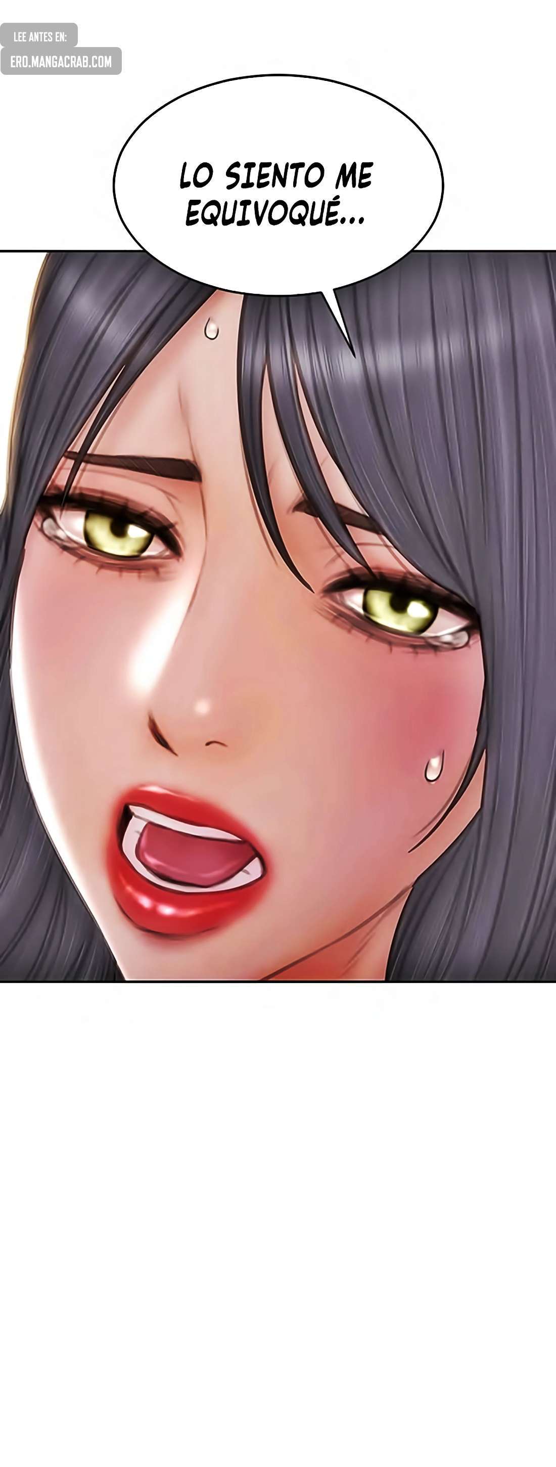 Read Bad Guy Revenge Capitulo 51 página 63