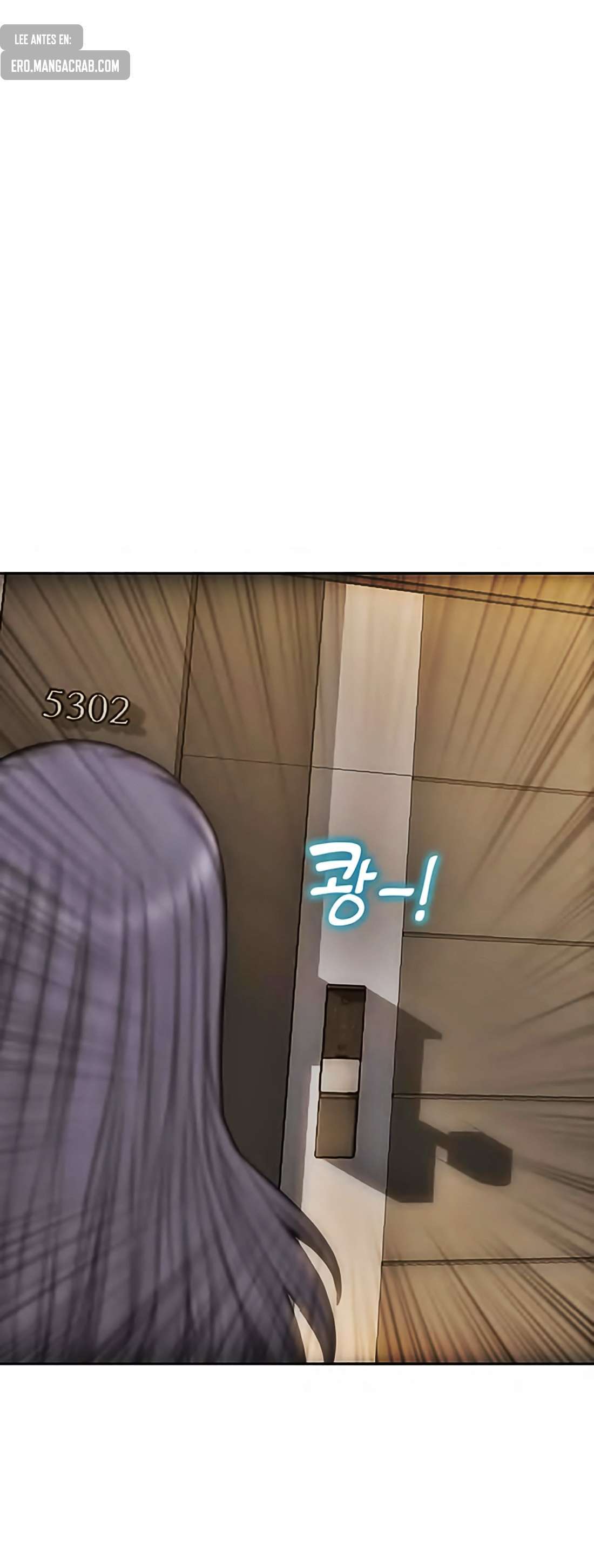 Read Bad Guy Revenge Capitulo 51 página 65