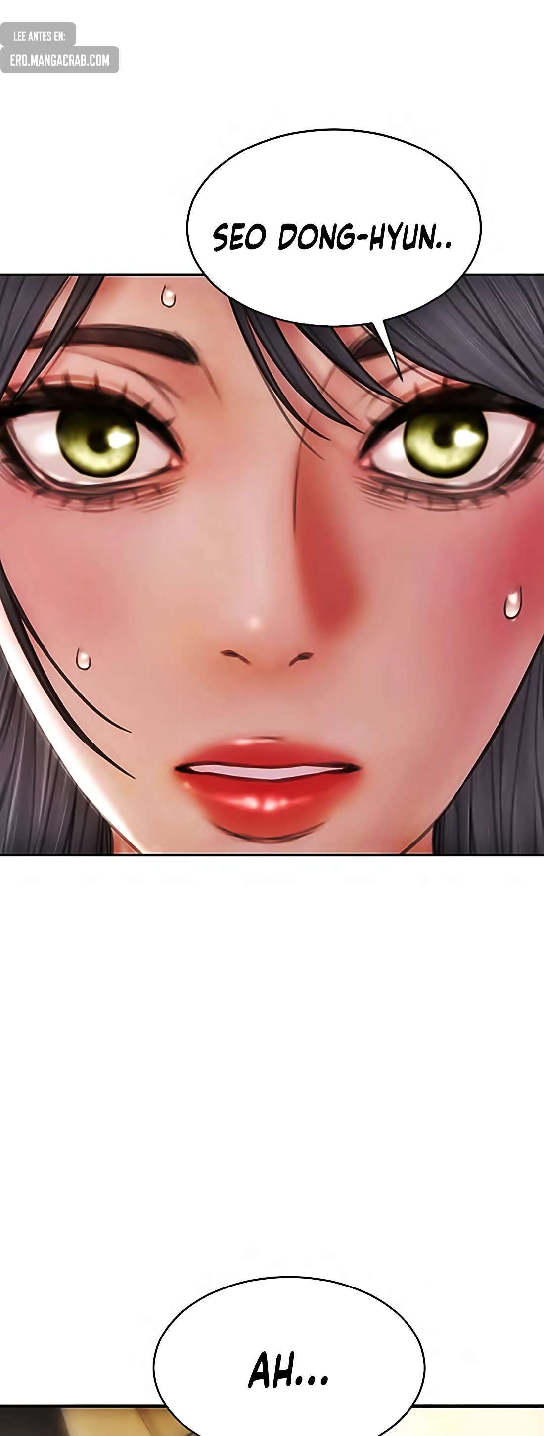 Read Bad Guy Revenge Capitulo 51 página 66
