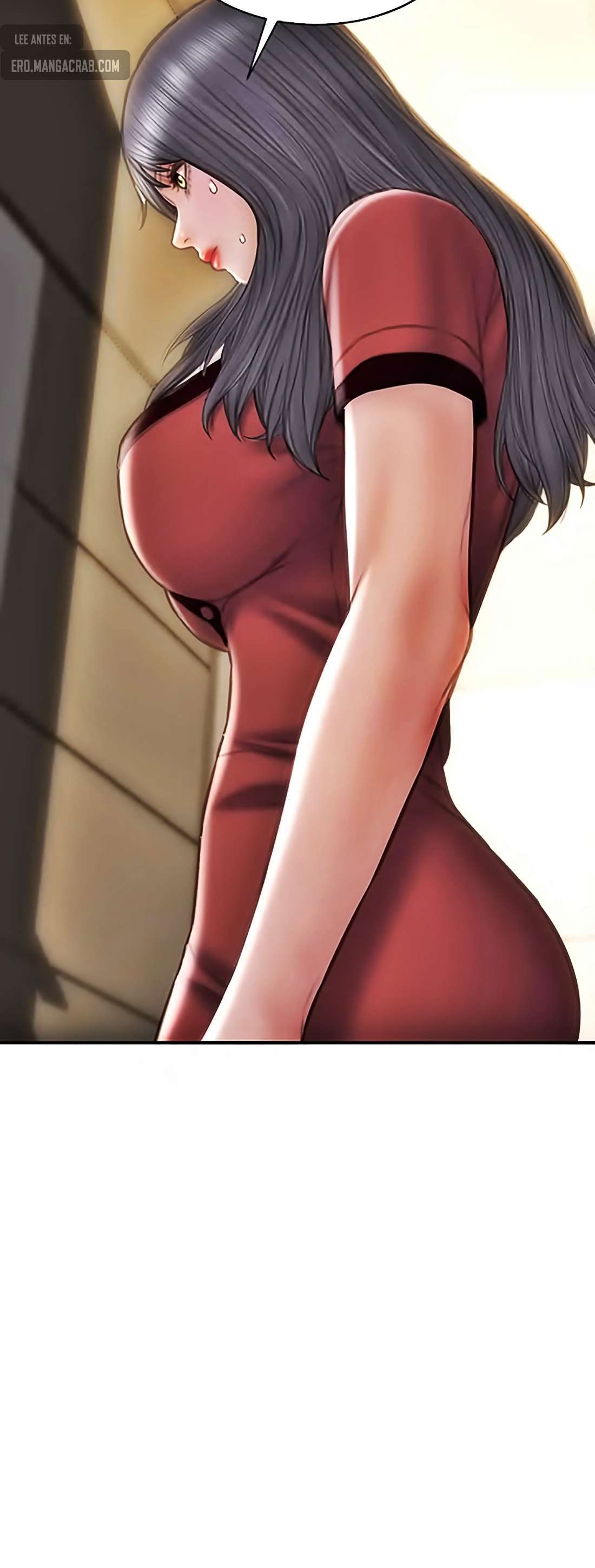 Read Bad Guy Revenge Capitulo 51 página 67